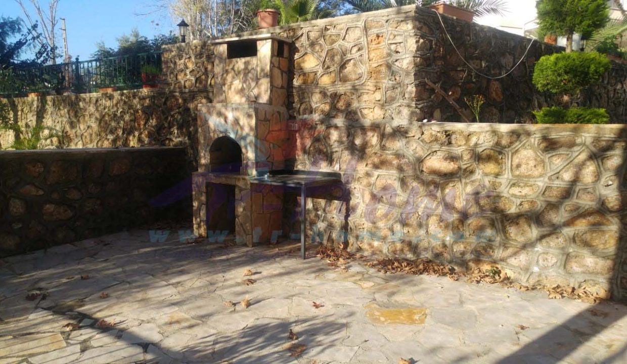 IMG-20220328-WA0360