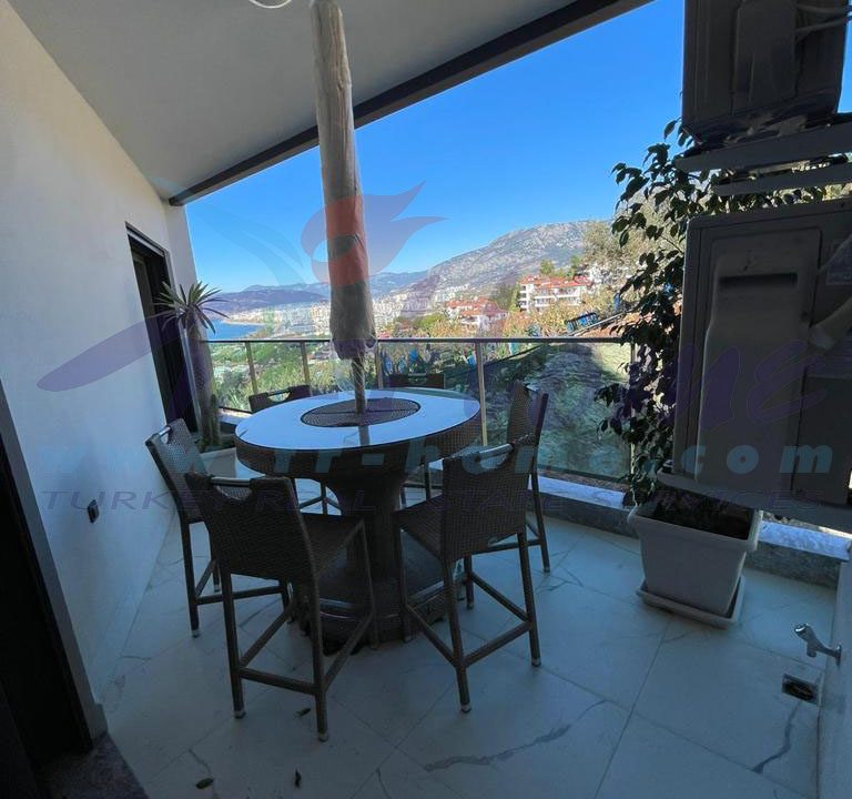 IMG-20220504-WA0273