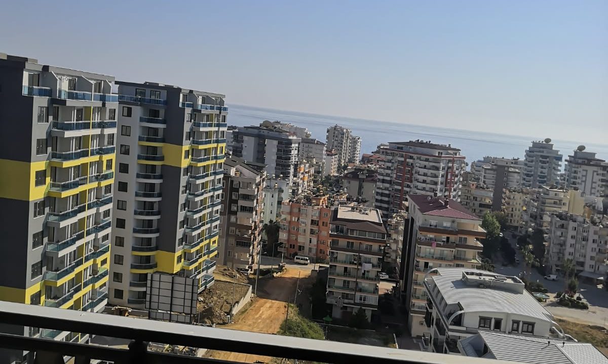 IMG-20220520-WA0289