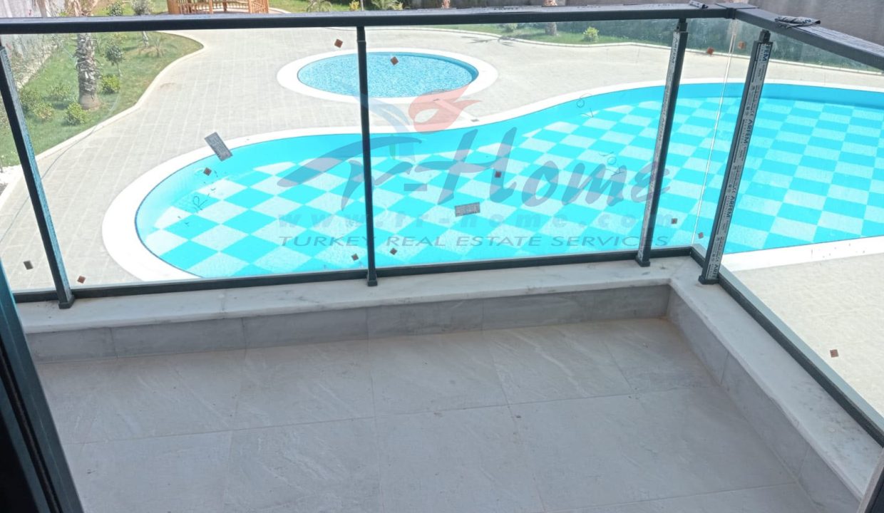 IMG-20220520-WA0306