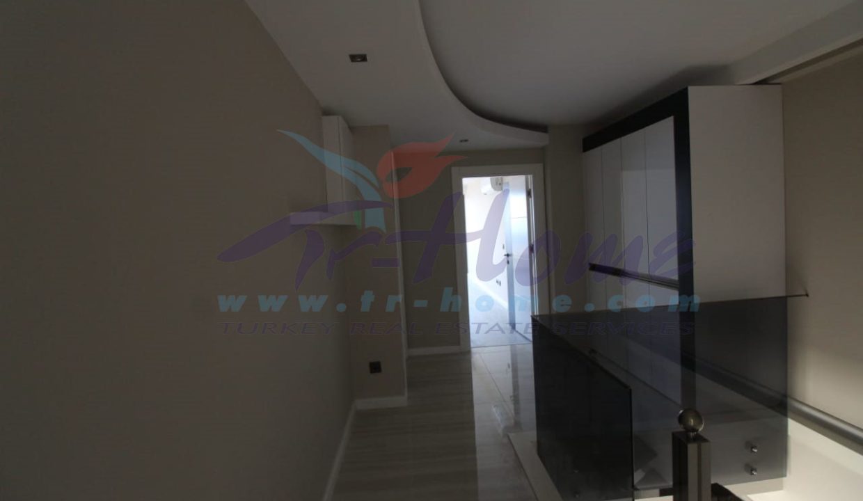 IMG-20220526-WA0228