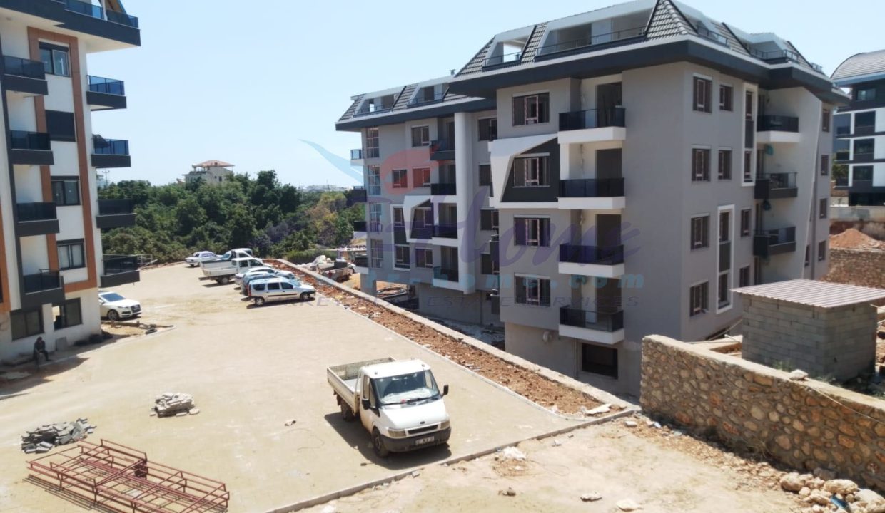 IMG-20220603-WA0162