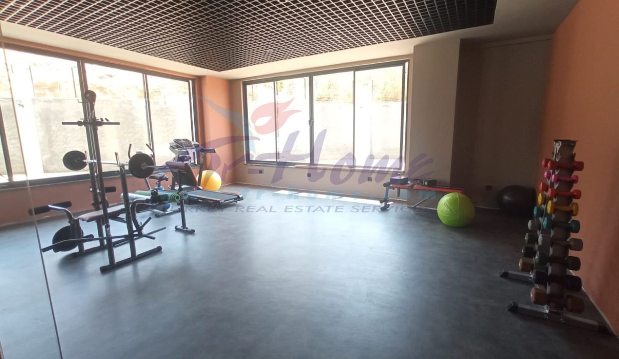IMG-20220609-WA0276